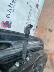 Ограничитель двери передний левый KIA Carnival