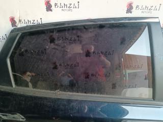 Стекло двери заднее правое KIA K5