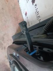 Ограничитель двери задний левый KIA K5