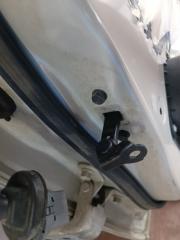 Ограничитель двери задний правый KIA Morning 2018