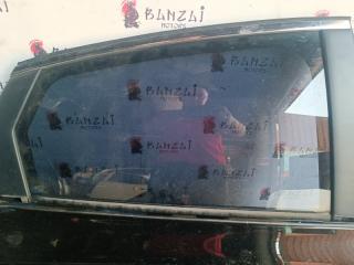 Стекло двери заднее правое HYUNDAI SONATA 2021