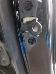 Ограничитель двери задний правый HYUNDAI SONATA 2021