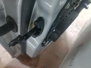 Ограничитель двери задний правый HYUNDAI Grandeur 2018