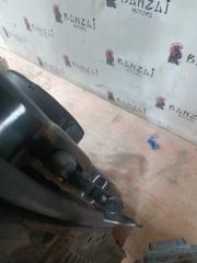 Ограничитель двери задний правый HYUNDAI Grandeur 2018