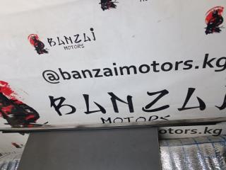 Молдинг двери передний левый HYUNDAI SONATA 2021