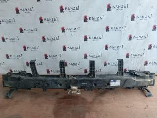 Усилитель бампера задний HYUNDAI SONATA 2017 контрактная Усилитель бампера задний HYUNDAI SONATA 2017