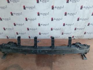 Усилитель бампера задний Hyundai SONATA 2017 контрактная Усилитель бампера задний Hyundai SONATA 2017