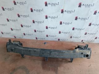 Усилитель бампера задний HYUNDAI SANTA FE 2018 контрактная Усилитель бампера задний HYUNDAI SANTA FE 2018