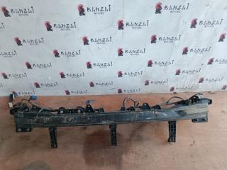 Усилитель бампера задний HYUNDAI Grandeur 2018 контрактная Усилитель бампера задний HYUNDAI Grandeur 2018