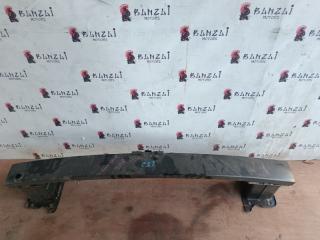 Усилитель бампера передний HYUNDAI SONATA 2021 контрактная Усилитель бампера передний HYUNDAI SONATA 2021