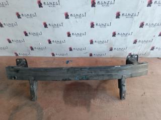 Усилитель бампера передний HYUNDAI SONATA 2017 контрактная Усилитель бампера передний HYUNDAI SONATA 2017