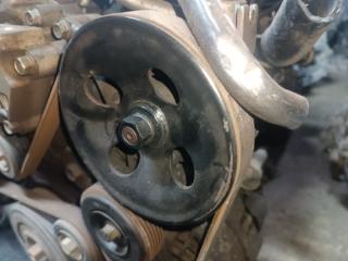 Гидроусилитель руля HYUNDAI Santa Fe 2017