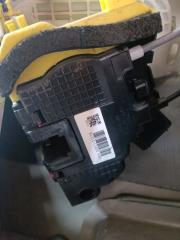 Замок двери передний левый Hyundai SONATA 2018