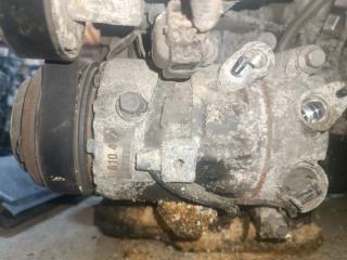 Компрессор кондиционера HYUNDAI Grandeur 2018