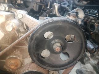 Гидроусилитель руля KIA Sportage 2018