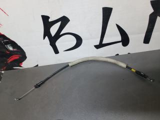 Трос замка двери задний правый Hyundai SONATA 2018