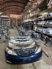 Автозапчасти Mazda