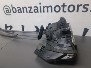 Замок двери задний правый KIA K3 2018