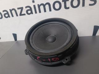 Замок двери задний KIA K3 2018