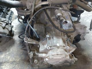 Фото запчасти акпп Samsung SM5 2000 контрактная запчасть Запчасть акпп Samsung SM5 2000