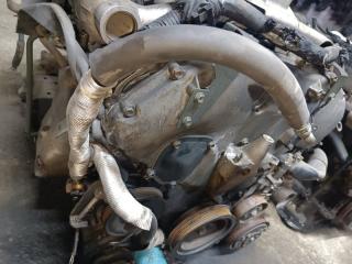 Фото запчасти шланг гидроусилителя руля Samsung SM5 2000 контрактная запчасть Запчасть шланг гидроусилителя руля Samsung SM5 2000