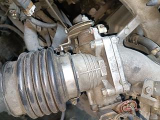 Фото запчасти дроссельная заслонка Samsung SM5 2000 контрактная запчасть Запчасть дроссельная заслонка Samsung SM5 2000