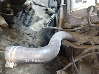 Фото запчасти патрубок системы охлаждения Samsung SM5 2000 контрактная запчасть Запчасть патрубок системы охлаждения Samsung SM5 2000