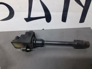 Фото запчасти катушка зажигания Samsung SM5 2000 контрактная запчасть Запчасть катушка зажигания Samsung SM5 2000