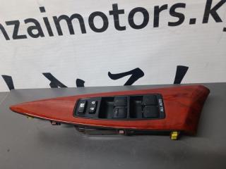 Фото запчасти блок управления стеклоподъемниками Lexus ES350 2008 контрактная запчасть Запчасть блок управления стеклоподъемниками Lexus ES350 2008