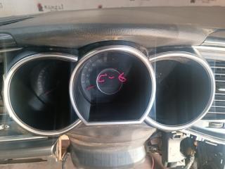 Запчасть панель приборов KIA K5 2015