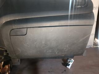 Бардачок KIA K5 2015 контрактная Бардачок KIA K5 2015