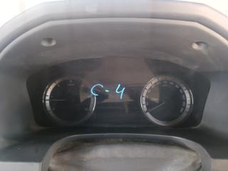 Фото запчасти панель приборов Ssang Yong Rexton 2020 контрактная запчасть Запчасть панель приборов Ssang Yong Rexton 2020