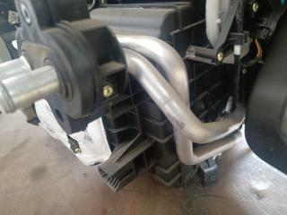 Фото запчасти радиатор печки Ssang Yong Rexton 2020 контрактная запчасть Запчасть радиатор печки Ssang Yong Rexton 2020