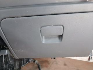 Бардачок KIA Morning 2017 контрактная Бардачок KIA Morning 2017