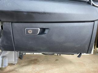 Бардачок HYUNDAI Grandeur 2018 контрактная Бардачок HYUNDAI Grandeur 2018