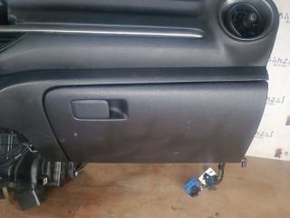 Бардачок KIA K3 2018 контрактная Бардачок KIA K3 2018