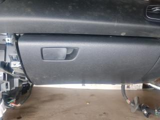 Фото запчасти бардачок Renault Samsung SM6 2017 контрактная запчасть Запчасть бардачок Renault Samsung SM6 2017