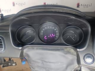 Фото запчасти панель приборов Renault Samsung SM6 2017 контрактная запчасть Запчасть панель приборов Renault Samsung SM6 2017