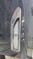 Запчасть повторитель поворота передний левый KIA K5