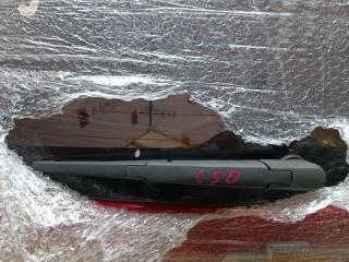 Запчасть дворник задний задний Chevrolet Spark 2017