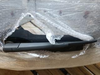 Фото запчасти дворник задний задний Ssang Yong TIVOLI 2016 контрактная запчасть Запчасть дворник задний задний Ssang Yong TIVOLI 2016