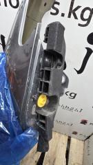 Салазка пластиковый передняя правая HYUNDAI Grandeur 2017