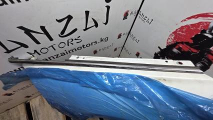 Хром передний правый Hyundai SONATA