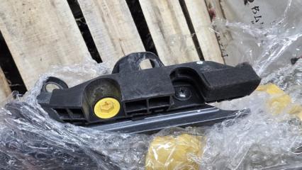 Салазка пластиковый передняя левая HYUNDAI Grandeur 2017