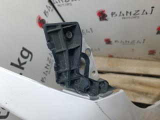 Салазка пластиковый передняя правая Hyundai Avante 2017