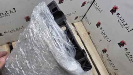 Салазка пластиковый передняя правая KIA Morning 2017