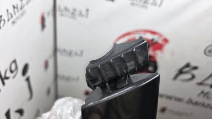 Салазка пластиковый передняя правая HYUNDAI Grandeur 2017