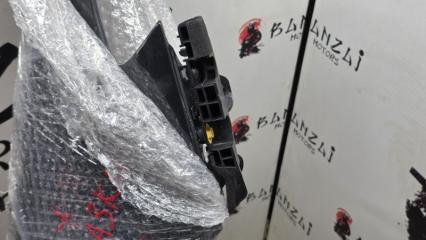 Салазка пластиковый передняя правая HYUNDAI Grandeur 2017