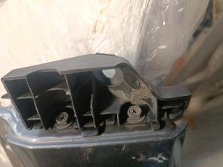 Салазка пластиковый передняя левая KIA SORENTO 2016