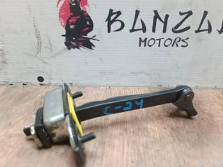 Ограничитель двери задний левый HYUNDAI Grandeur 2018